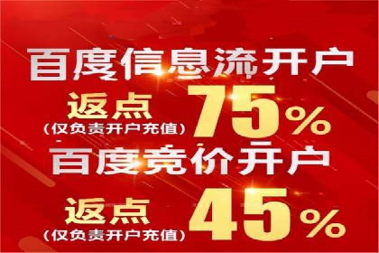 解析sem竞价账户运营中的关键词策略案例